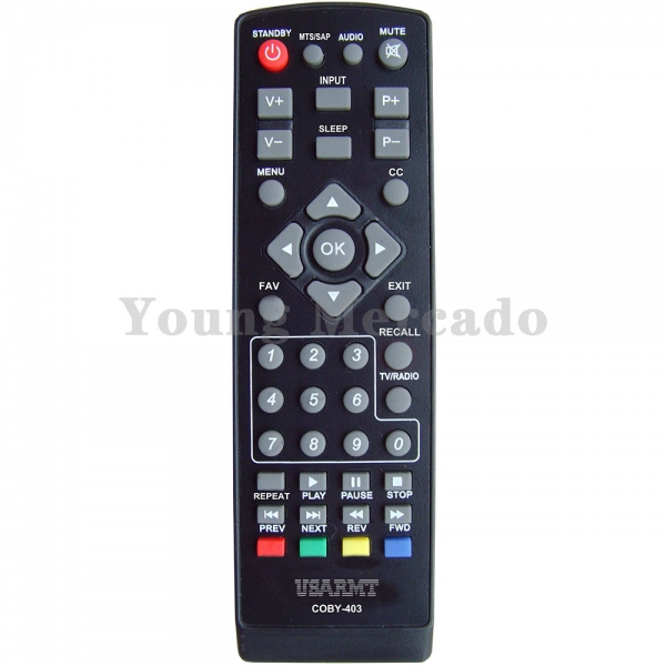 COBY403