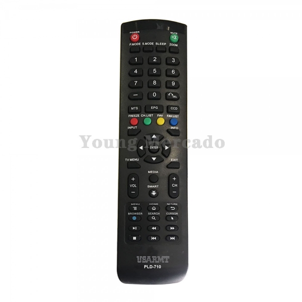 PLD-710