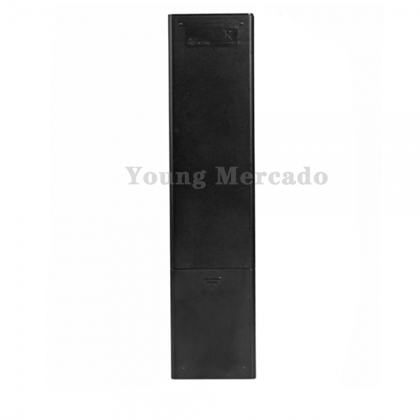 RMT-TX100D