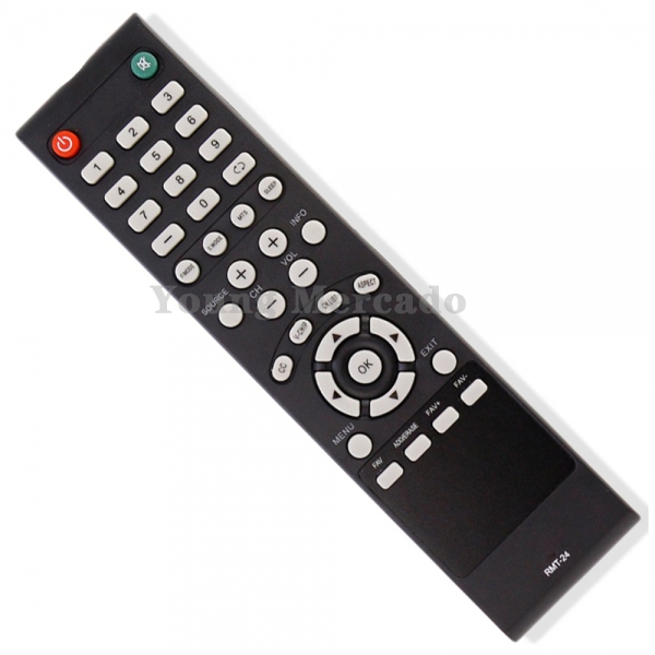 RMT-24