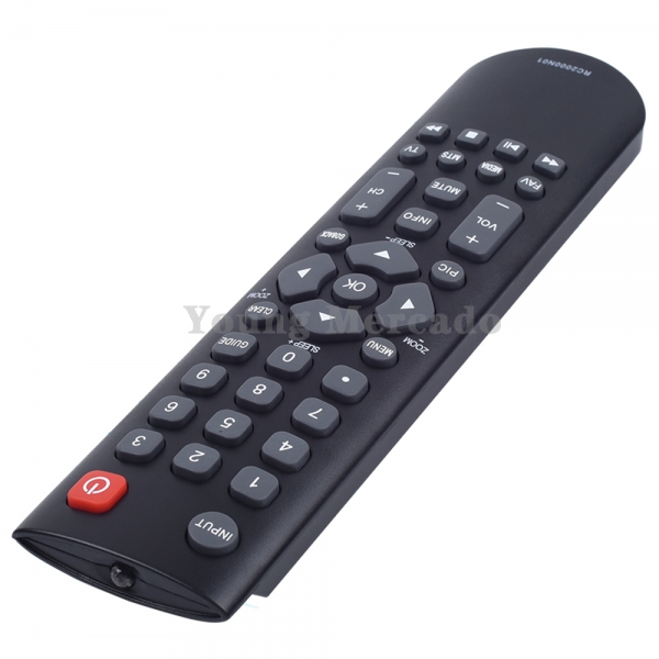RC2000N01
