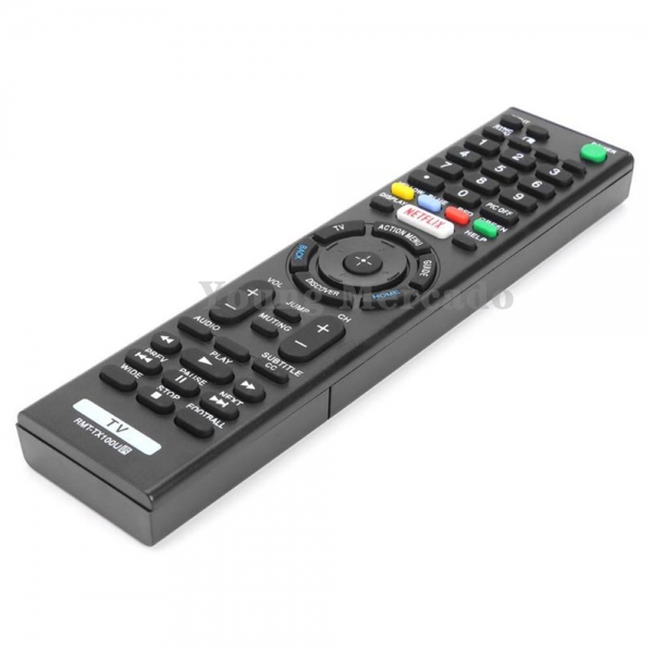 RMT-TX100U