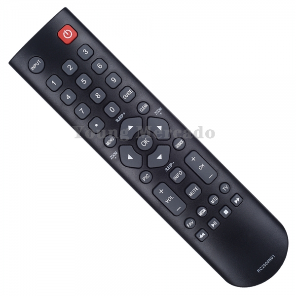 RC2000N01