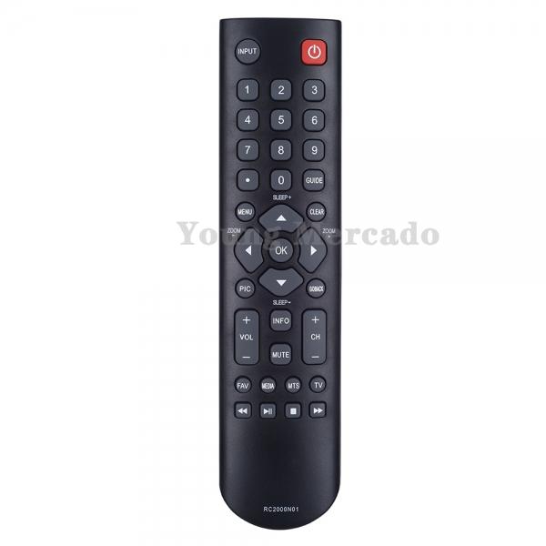 RC2000N01