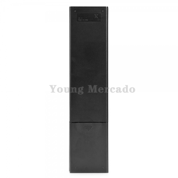 RMT-TX100U