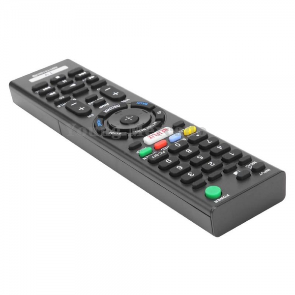 RMT-TX100U