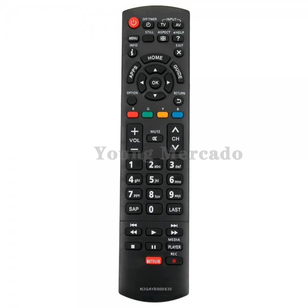 N2QAYB000835