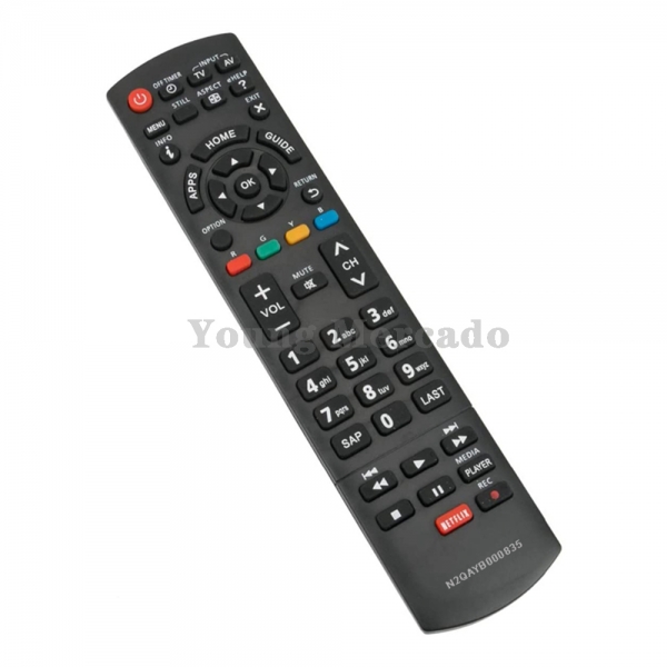 N2QAYB000835
