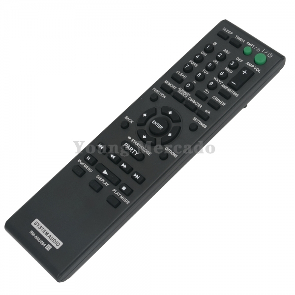 RM-ANU094