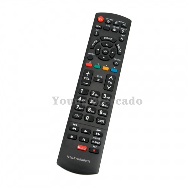 N2QAYB000835