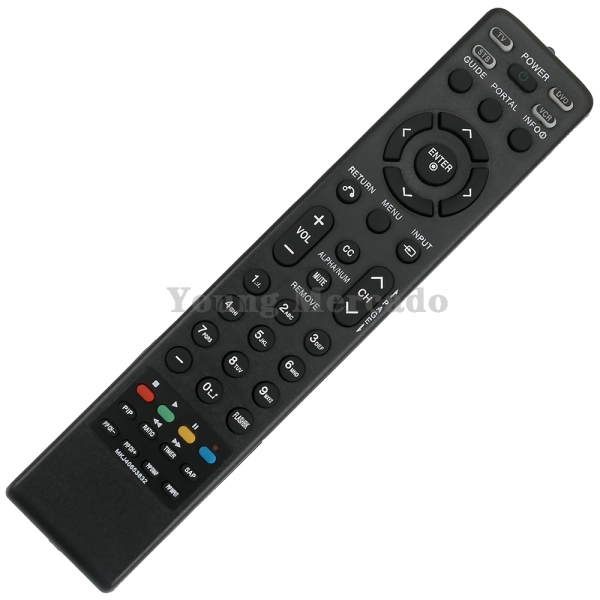 MKJ40653832