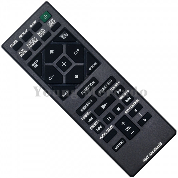 RMT-AM330U