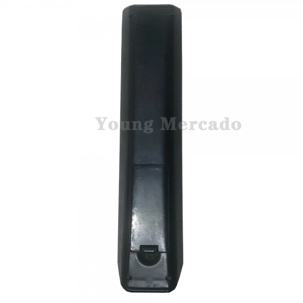 RC3011V