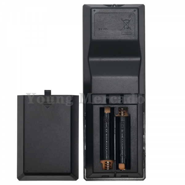 RMT-AM330U