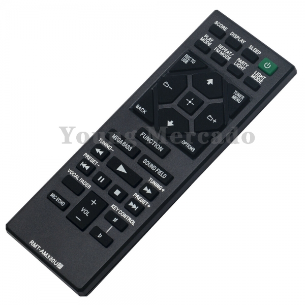 RMT-AM330U