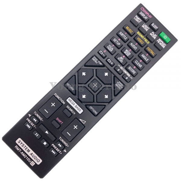 RMT-AM210U