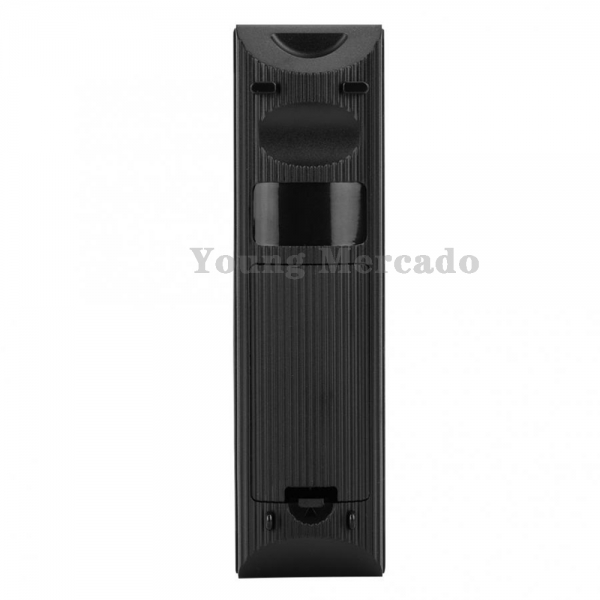 RMT-B116A