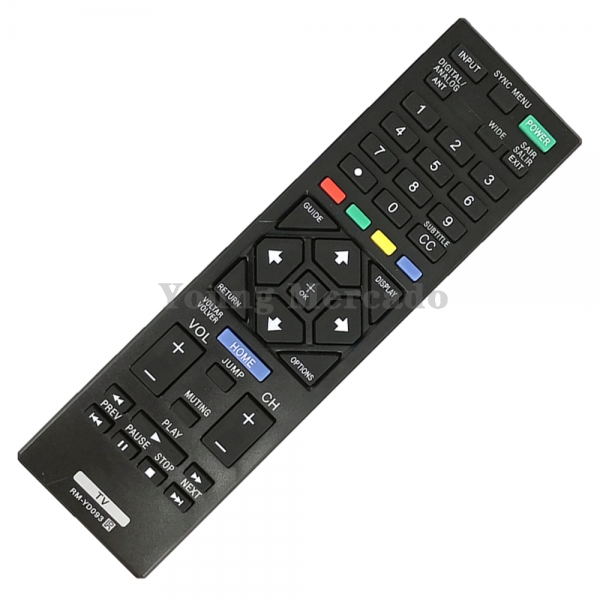 RM-YD093