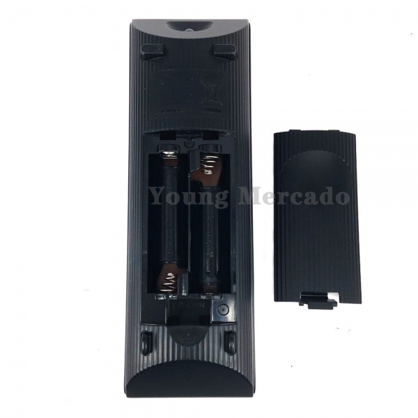 RMT-B110A