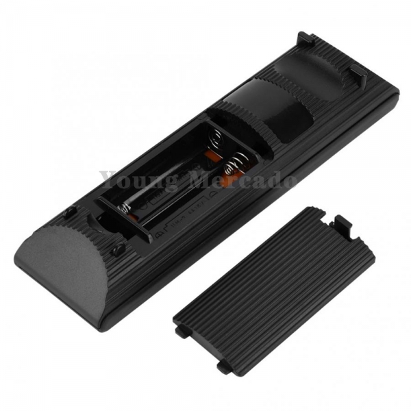 RMT-B116A
