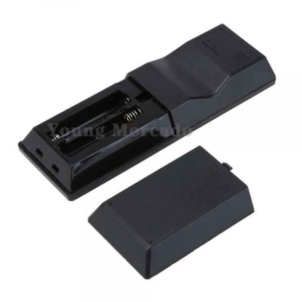 RMT-B127P
