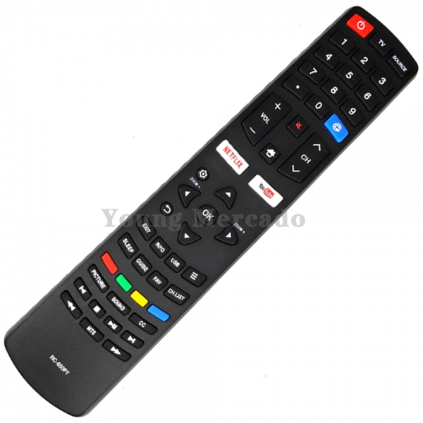 RC-650PT