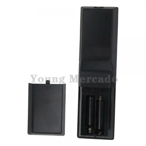 RMT-AM210U