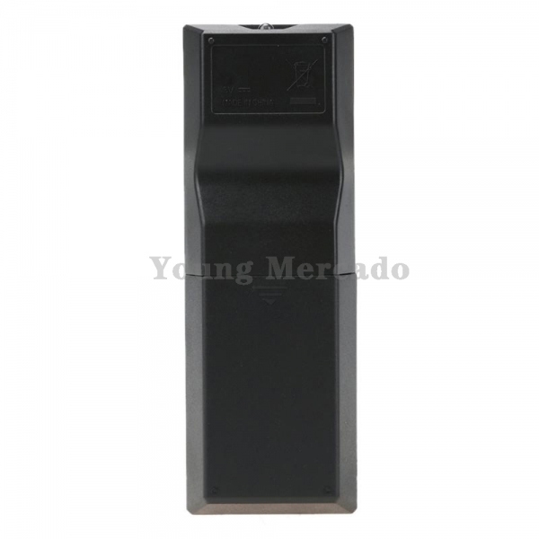 RMT-B127P