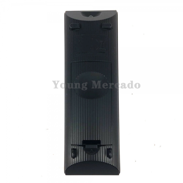 RMT-B110A
