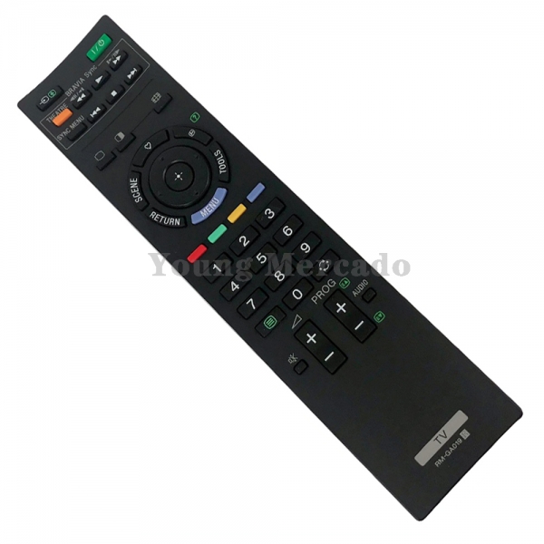 RM-GA019