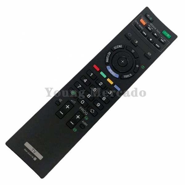 RM-GA019