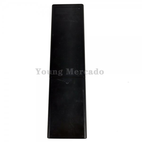 RMT-AH310U