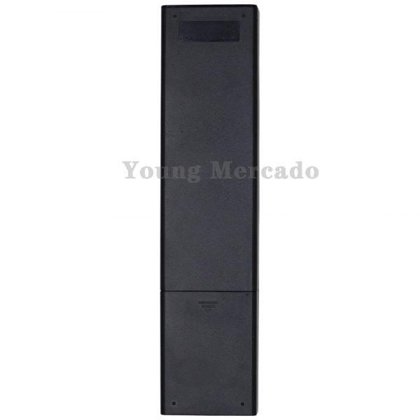 RMT-TX200U