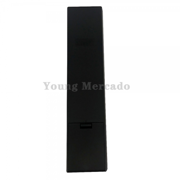 RM-GA019