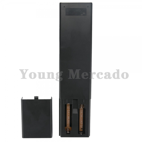 RMT-TX200U