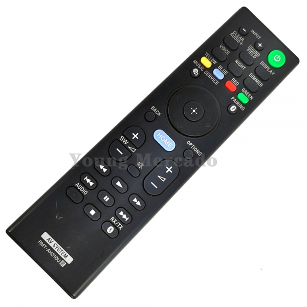 RMT-AH310U
