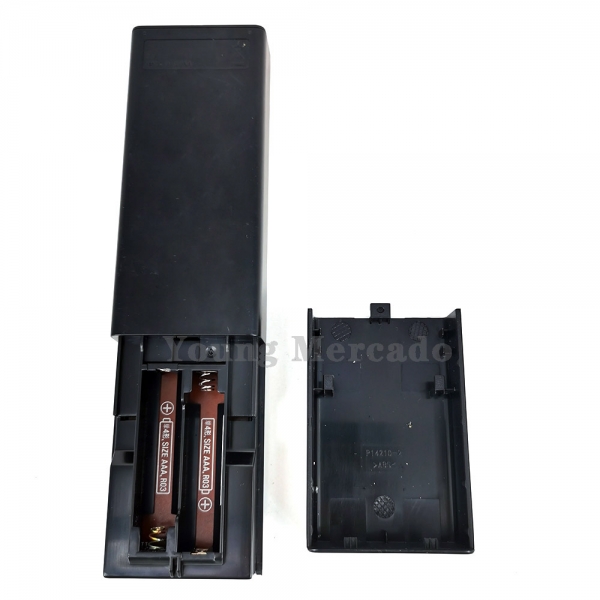 RMT-AH310U