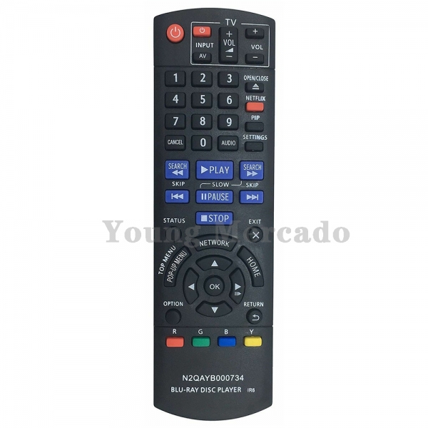N2QAYB000734