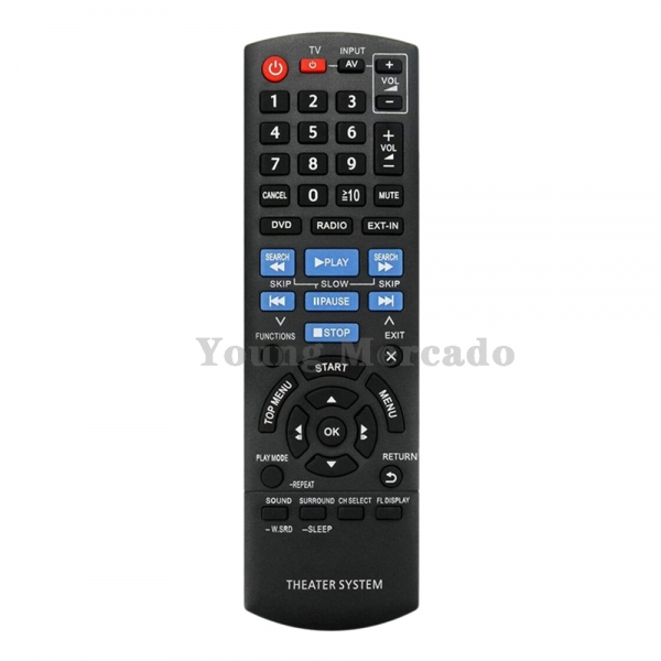 N2QAYB000694