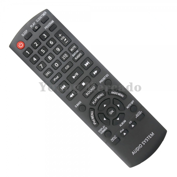 N2QAYB000641