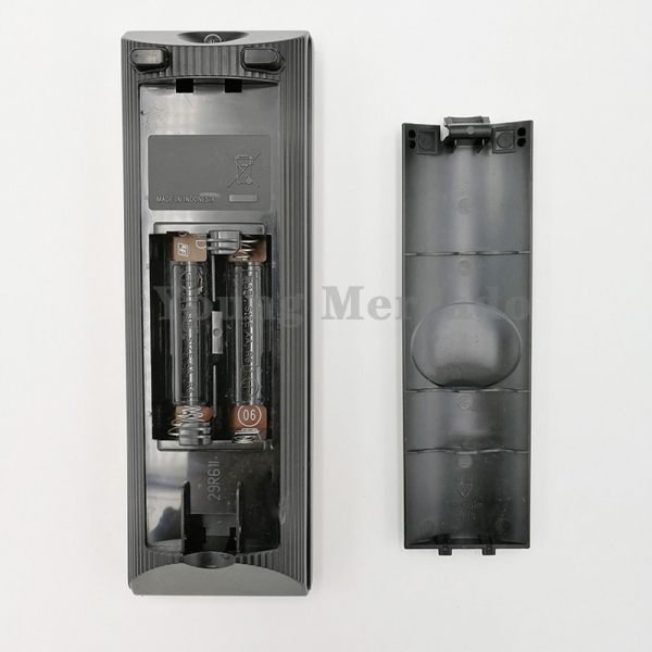 RMT-B120A