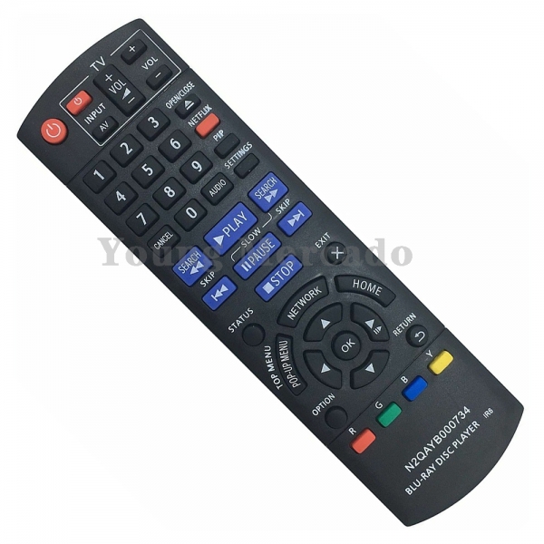 N2QAYB000734