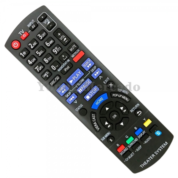 N2QAYB000632