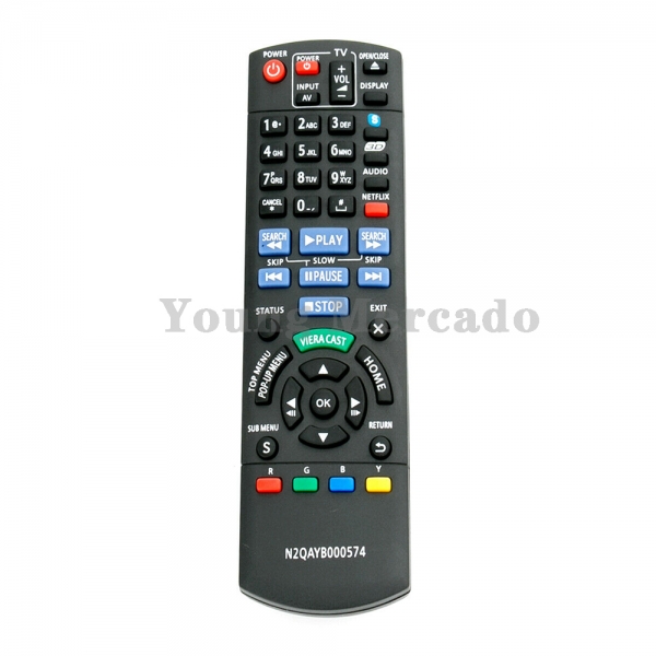 N2QAYB000574