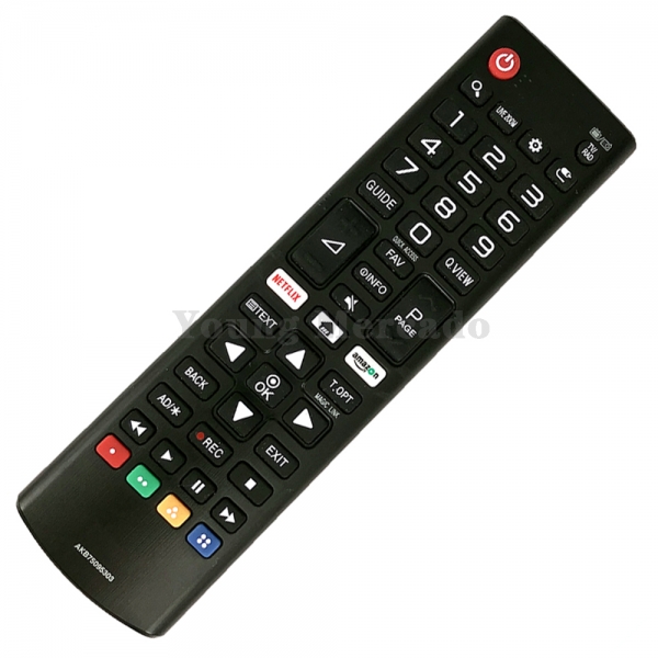 AKB75095303
