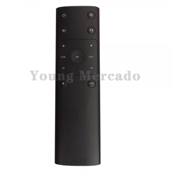 XRT132