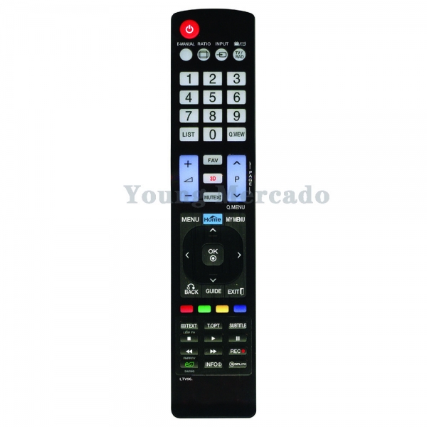 LTV96