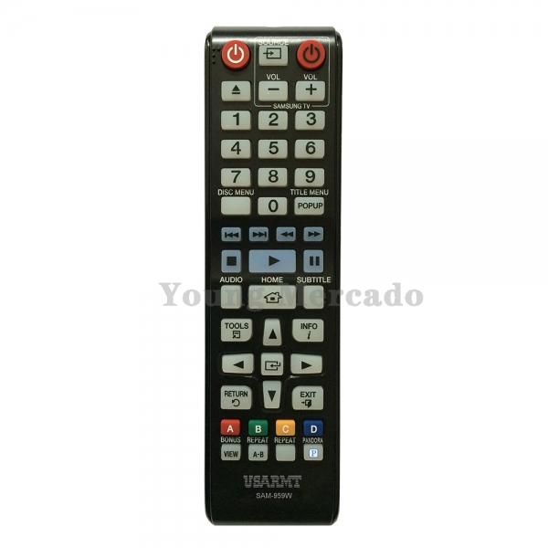 SAM-959W