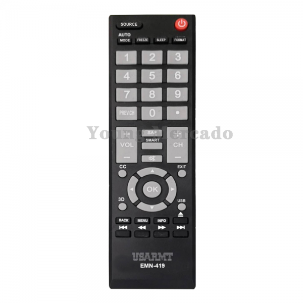 EMN-419