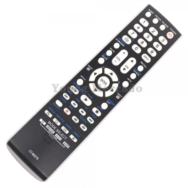 CT-90275